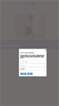 Mobile Screenshot of ahadretail.com